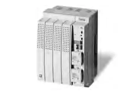 Lenze 8200 vector Frequency Inverter 30 kW, 400V, No Filter