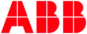 ABB