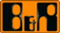 B&R