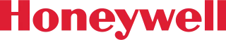 Honeywell logo