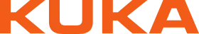 Kuka