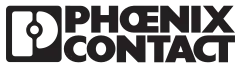 Phoenix Contact