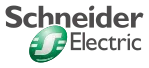 Schneider Electric