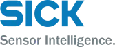Sick