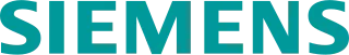 Siemens logo