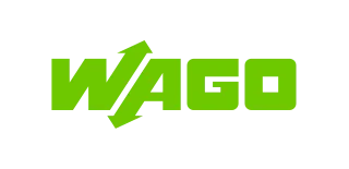 Wago logo