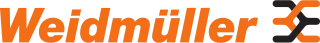 Weidmuller logo