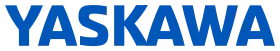 Yaskawa