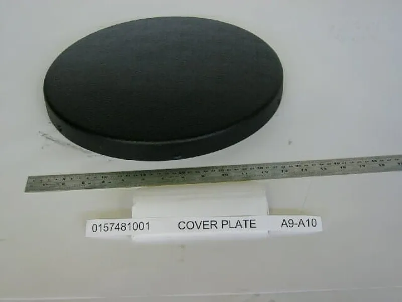 A9-A10 — photo 2 of 2