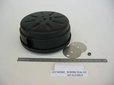 355 MLC