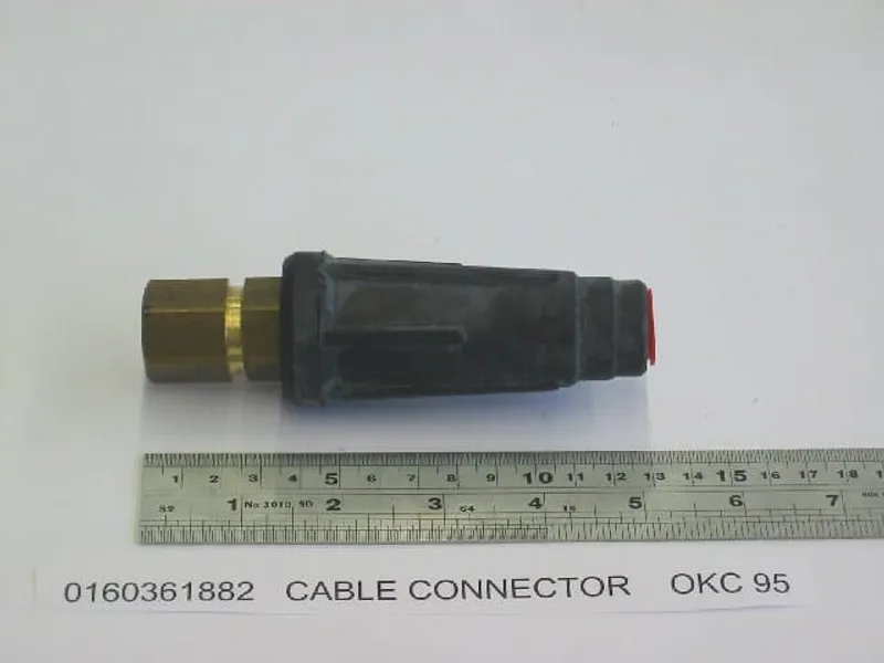 HONA 95MM — photo 2 of 2