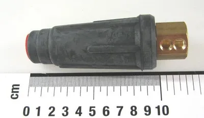 HONA 95MM