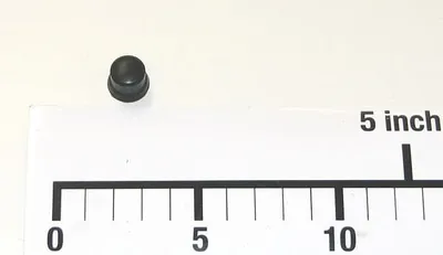 ABB 0191574114 – INSULATED SLEEVE