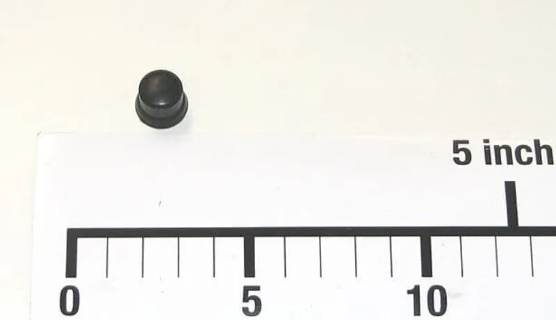 M6