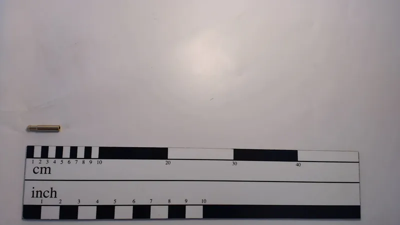 1/4" D4,25-4,4"