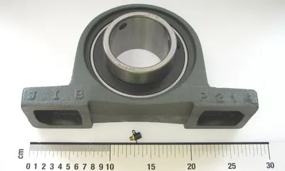 ABB 0192207111