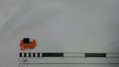 ABB 0193540004