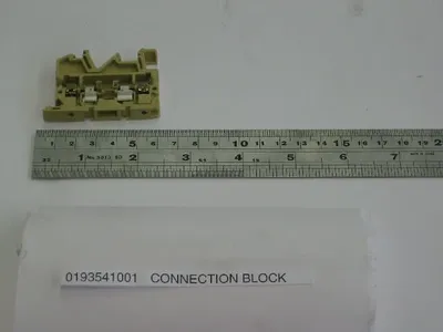 ABB 0193541001