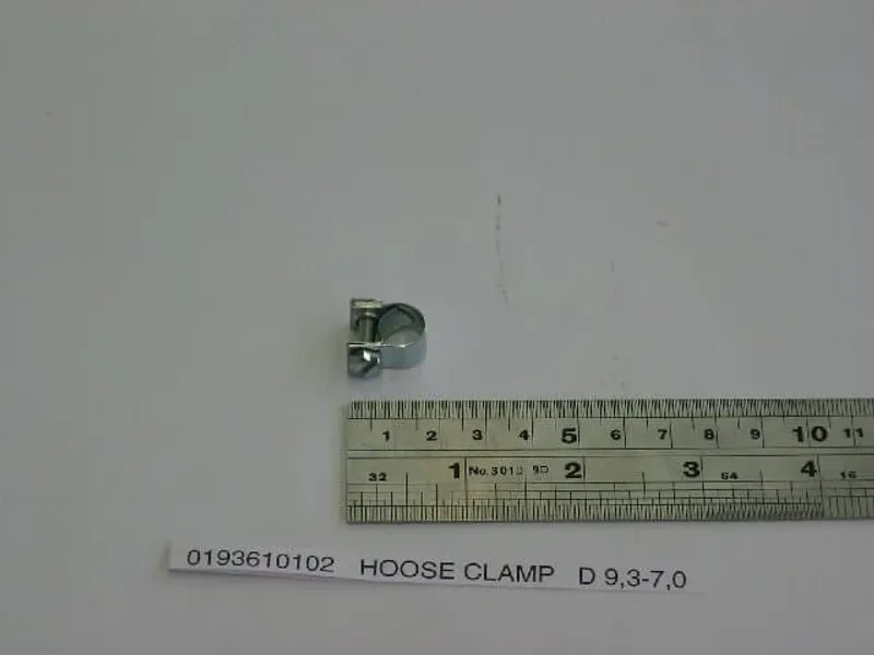 D 7-8,5 — photo 1 of 3