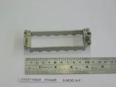 ABB 0193715608
