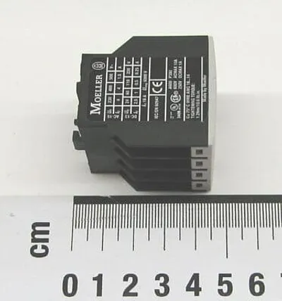 13DIL