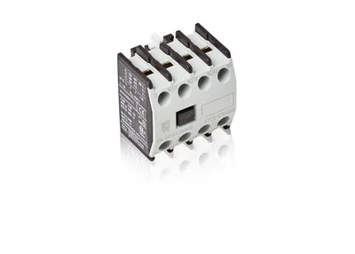 DIL M150-XHIA22 / OLD 22DIL