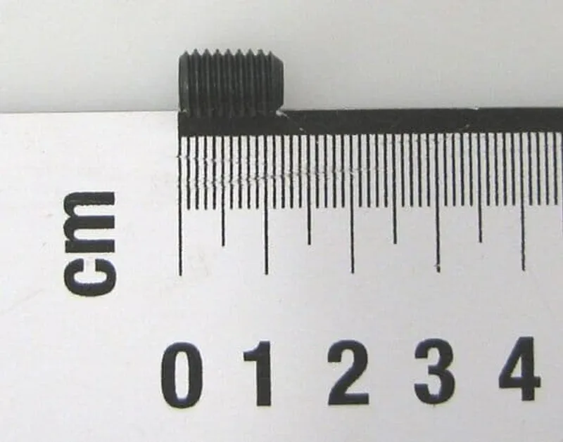 ABB 0212204509