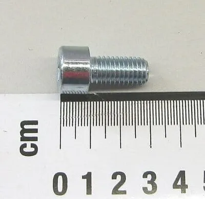 ABB 0212204546 – SCREW STOP SK6SS ABB 0212204546 – SCREW STOP SK6SS