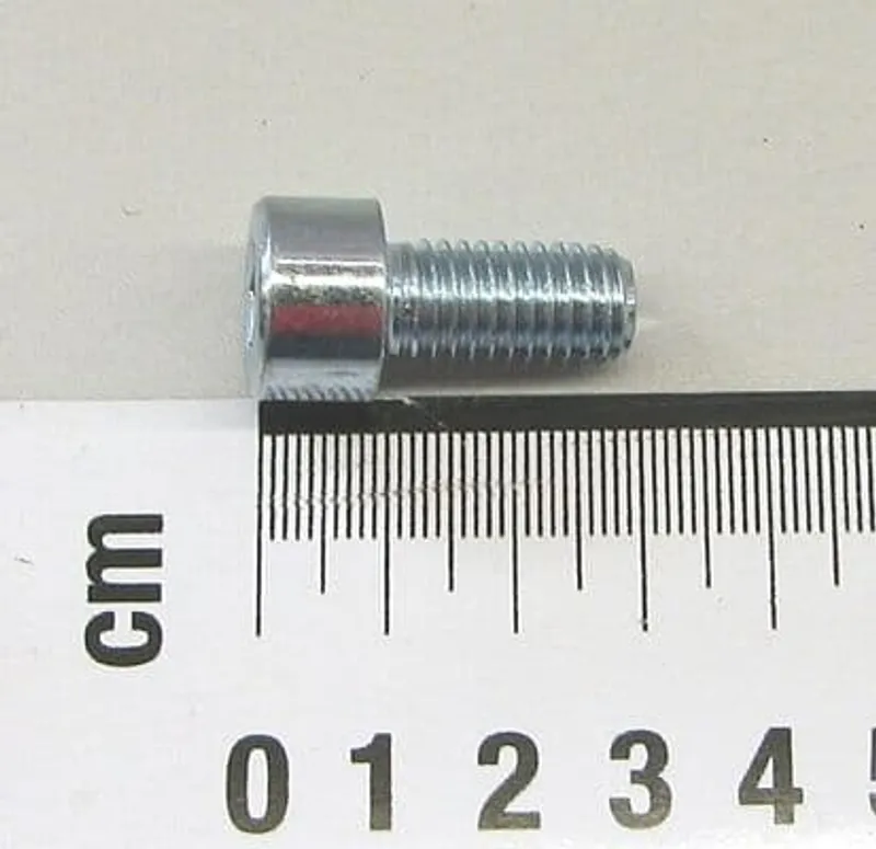 ABB 0212204546 — photo 3 of 3