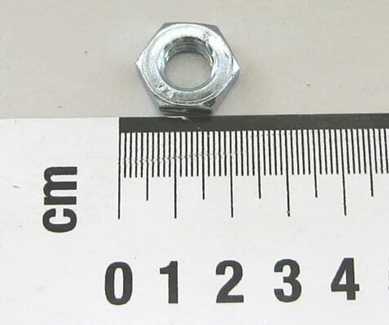 ML6M 10 — photo 5 of 5
