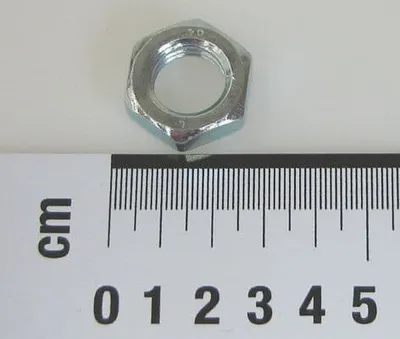 ABB 0212602013 – STEEL 4.6 M16 ABB 0212602013 – STEEL 4.6 M16