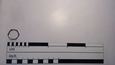 ABB 0212602205