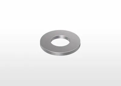 BRB STEEL. 22/10, 5X2,0