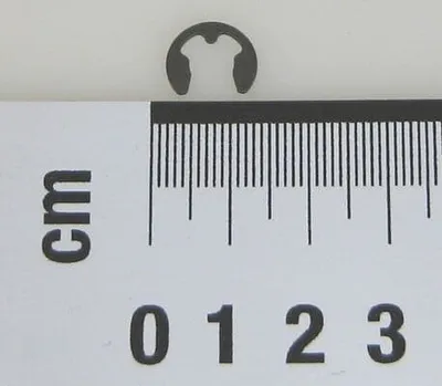 D6