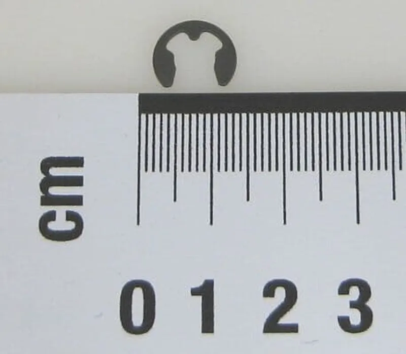 D6