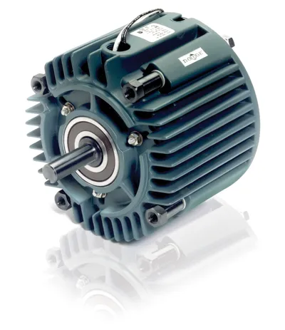 DMCCO-180 CLTCH ONLY 24V