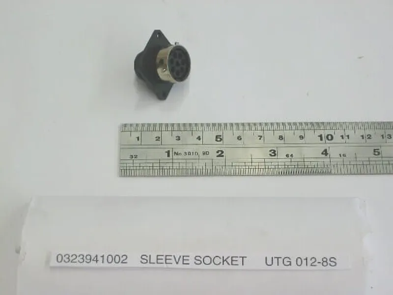 8Pol — photo 2 of 3