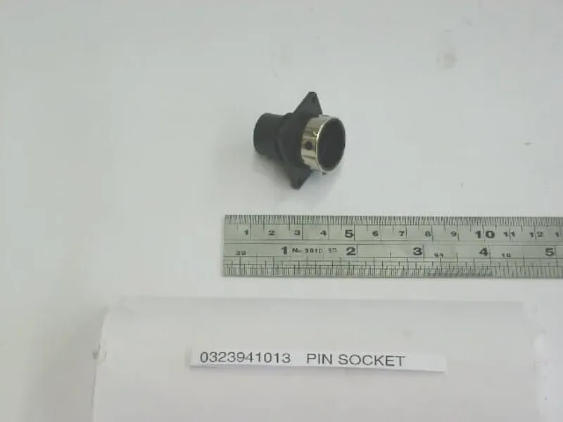 12Pol — photo 2 of 4