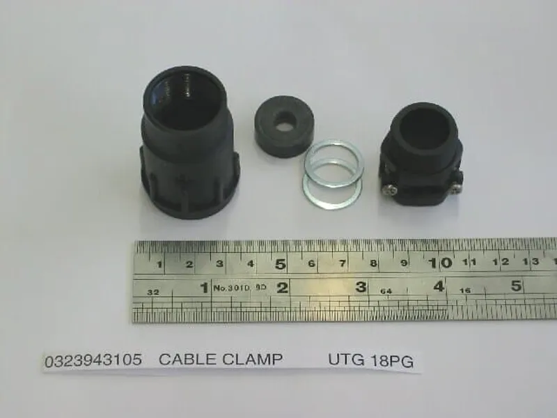 23Pol — photo 1 of 2