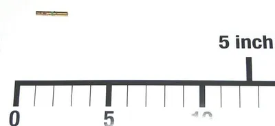 . 0,52-1,5mm² . 0,52-1,5mm²