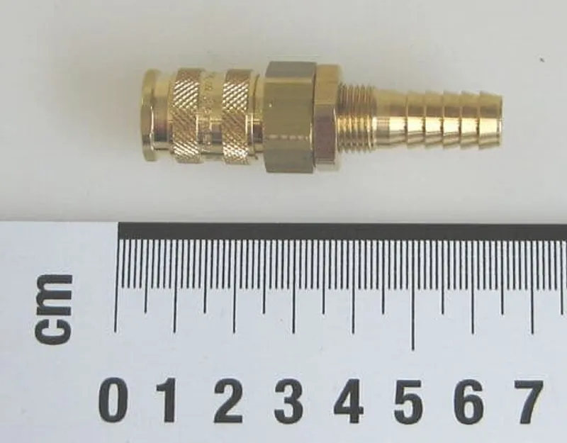 HONA D3/