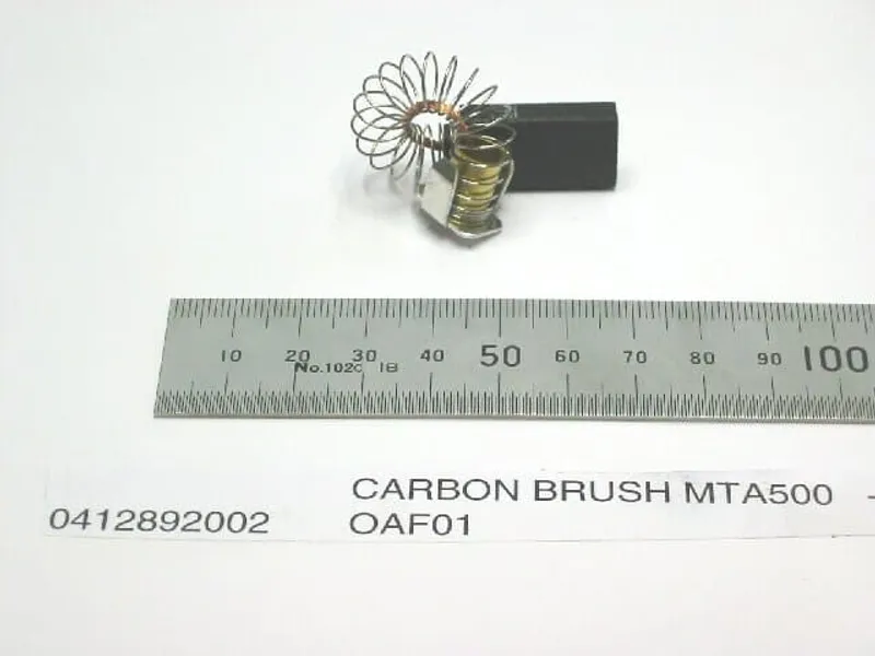 MTA500 -OA — photo 1 of 2