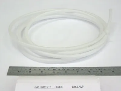 L=3650 DIX 24-3-506 PKI D8,5/6,5