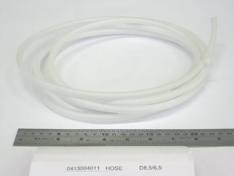 L=3650 DIX 24-3-506 PKI D8,5/6,5 — photo 2 of 2