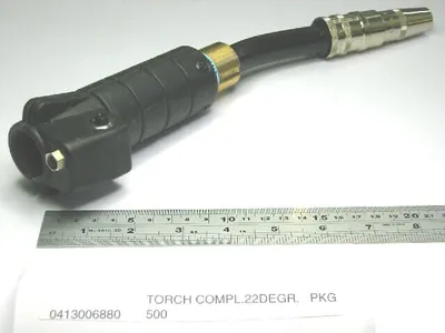 PKG 500 22GR.
