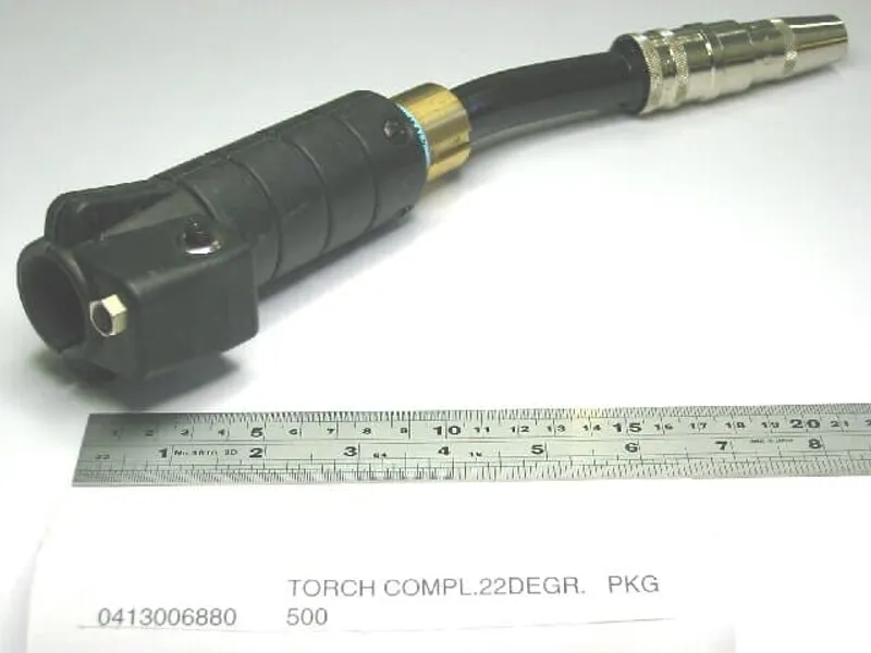 PKG 500 22GR. — photo 2 of 2