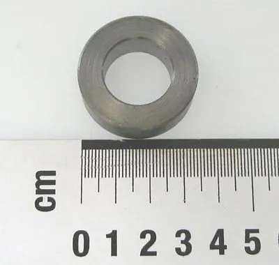 ABB 0413051005