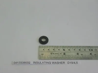 ABB 0413338002 ABB 0413338002