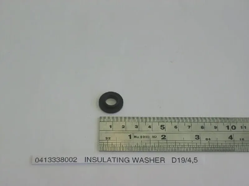 . D19/9X4,5 — photo 2 of 2