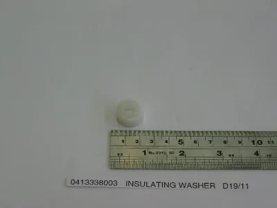 ABB 0413338003